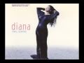 Diana Ross - I Will Survive (hex hector club mix)