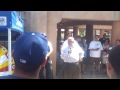 tommy lasorda talking about angels