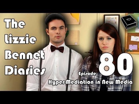 hypermediation-in-new-media-ep-80.html