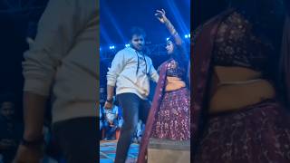 वयरलकजल रज Kajal Raj Arkestra Dance 2025 New Video Kajal Raj Arkestra Dance 2025