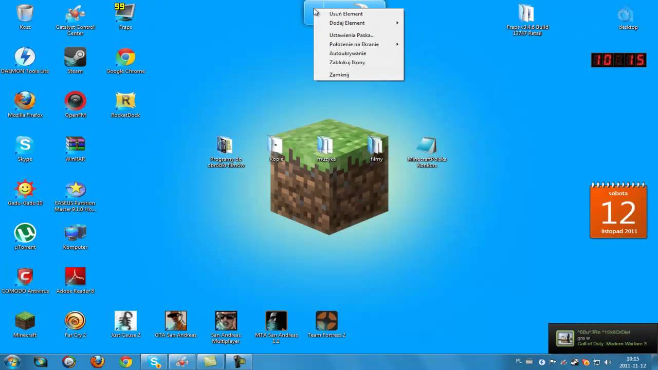 can i download windows 10 on my android phone can i download windows 10 on my android phone