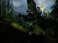 Video Halo a la Mexicana Cap. 3 "REVELACIONES" (Una Machinima De Halo Reach)