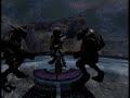 Halo a la Mexicana Cap. 3 "REVELACIONES" (Una Machinima De Halo Reach)