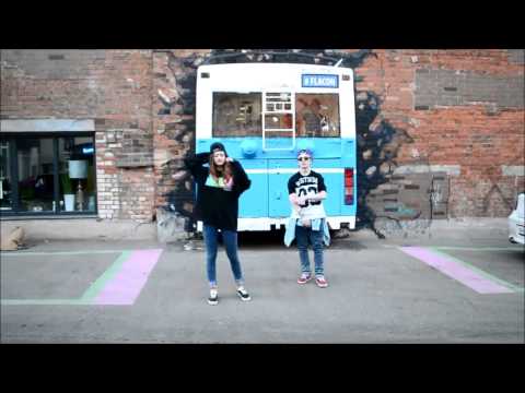Раскована скачать mp3