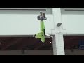 RC Airplane conversely, from bottom to top have you ever seen that? RC Airplane conversely, from bottom to top have you ever seen that?
