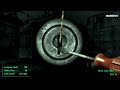 Fallout 3 - Part 96 ☢ Back on Track Fallout 3 - Part 96 ☢ Back on Track