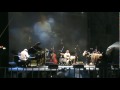 Chucho Valdes en el Festival Internacional de Puebla 2010 Parte 1A