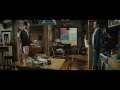 Wykapany ojciec - Delivery Man (2013) - Official Trailer Zwiastun - komedia