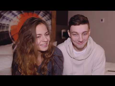 РЕАКЦИЯ на ФЕЙЛЫ ДЕТЕЙ с Ритой РЕАКЦИЯ на ФЕЙЛЫ ДЕТЕЙ с Ритой