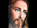 Faz chover senhor jesus - youtube