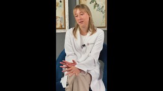 If Nicole Didnt Work As A Physician Istant