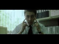 Online Movie Fight Club (1999) Online Movie