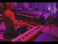 Jamiroquai - Live at Glasgow 1997 (Full Concert HQ)