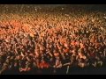 Jamiroquai - Live at Glasgow 1997 (Full Concert HQ)