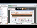 Want to Day Trade? Start Here - Price Action Market Webinar