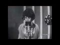 Jody Miller You Don't Have To Say You Love Me (Io che non vivo senza te)