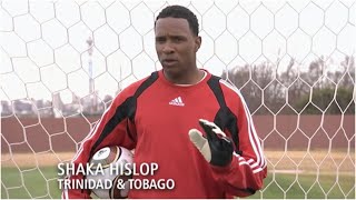 amjqjeEOjWQ Video Image