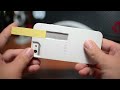 iphone 5 technology