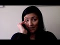 Mummy Life - Vlog - General Update
