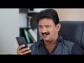 Azhagu - Tamil Serial | அழகு | Episode 474 | Sun TV Serials | 11 June 2019 | Revathy | VisionTime