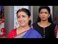 Azhagu - Tamil Serial | அழகு | Episode 474 | Sun TV Serials | 11 June 2019 | Revathy | VisionTime
