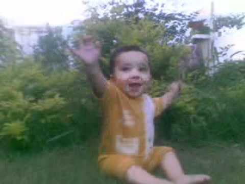 Alka Yagnik Udit Narayan - Din Dal Gaya Hai (Dil Tera Deewana...