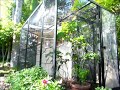 aviary
