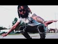Sada Baby x Paid Will x Masoe - Draymond 2