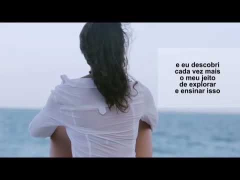 Eventos Moumina Jeffs