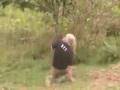 Damsel In Distress Video Games | RM. Damsel In Distress Video Games | RM.