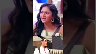 Women Haha Meme Compilation
