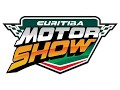 Celta Clube Curitiba - Curitiba MotorShow