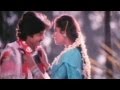 Oho Vayyaram – Vadde Naveen, Prema - Korukunna Priyudu