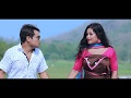 BUNGDWNA TEASER ft. RAJIB & GEMSRI | Bodo official video 2019. BUNGDWNA TEASER ft. RAJIB & GEMSRI | Bodo official video 2019.