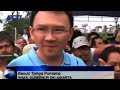 image Lagu Blusukan Ala Jokowi By Vian V_anz Rapp