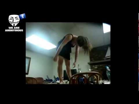 fat black girl falls off table №80702 fat black girl falls off table № 80701
