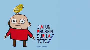 Comment s'appelle un vélo double ?