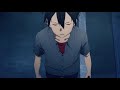 Sword Art Online Alicization English Trailer #2