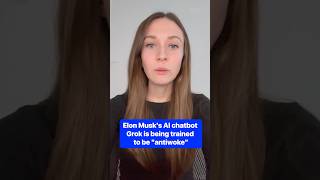 S Is Being Trained To Be Anti-Woke, With Prompts Designed To Reject Ideology.