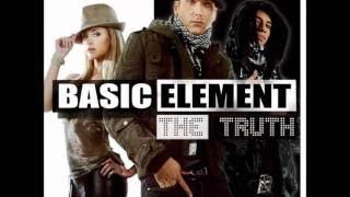 Watch Basic Element Ill Never Let You Know video