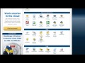 How To Redirect In Wordpress Using Htaccess Or Plugin images How To Redirect In Wordpress Using Htaccess Or Plugin