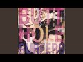 Ranker Video
