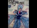 GCrew Ft. AxA - Provedi noc sa mnom.wmv