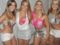 chicas desnudas