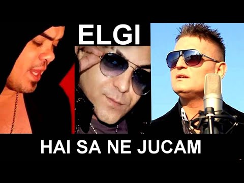 Hai sa ne jucam