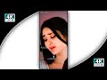 Ishq Chupta Nahin😍4K Full Screen WhatsApp Status🌹Akshay Kumar Kareena Kapoor 4K Status😔Bewafaa