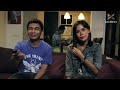image Malam Minggu Miko 2 Fans Berat Kokom