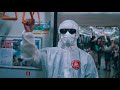 Body And Soul Video preview