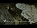 Lightning Returns Final Fantasy Xiii All Cutscenes Part 1 Game images Lightning Returns Final Fantasy Xiii All Cutscenes Part 1 Game