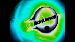 Nelvananickelodeon 2008 In G Major 118